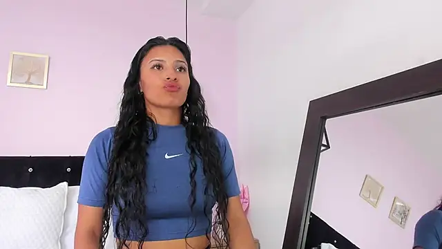 CeliWoods online show from 22, 3, 2025