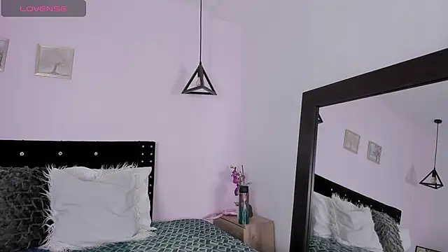 CeliWoods online show from 15, 10, 2025