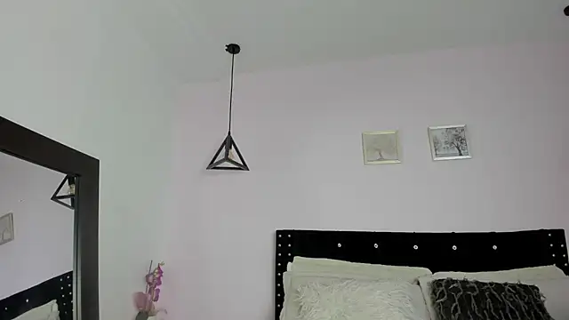 CeliWoods online show from 17, 11, 2025