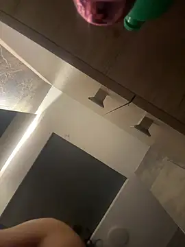 CeliWoods online show from 16, 2, 2026