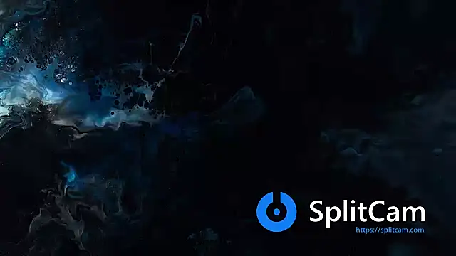 Snapshot of _nikkol_ chatting on 20, 1, 2025  nikkol  online show from 20, 1, 2025