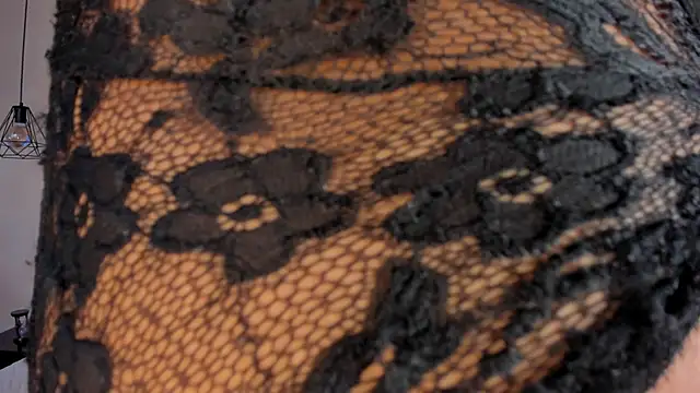 Snapshot of Stefhanyblow chatting on 16, 12, 2025 Stefhanyblow online show from 16, 12, 2025