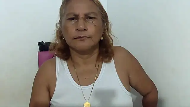 charrysexy1 online show from 17, 4, 2026