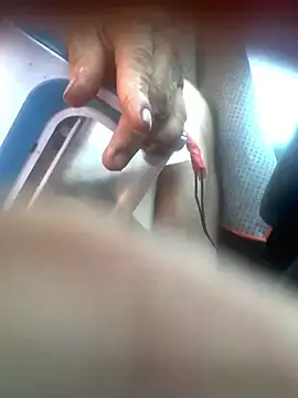 Likewise online show from 29, 12, 2024