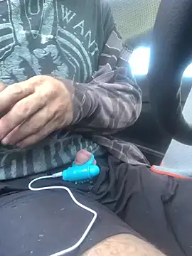 Likewise online show from 21, 1, 2025