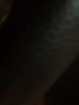 Likewise online show from 23, 1, 2025