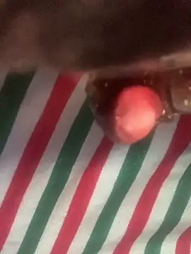 Likewise online show from 29, 1, 2025