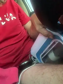 Likewise online show from 21, 3, 2025