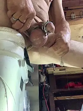 Likewise online show from 9, 9, 2025