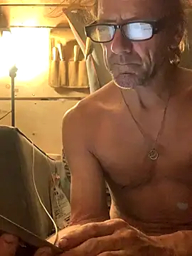 Likewise online show from 26, 9, 2025