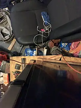 Likewise online show from 11, 4, 2026