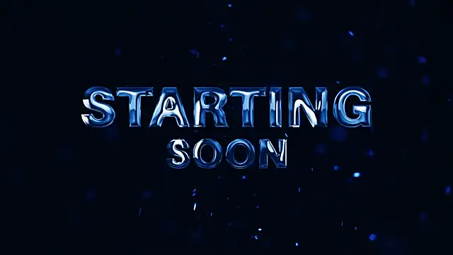 DEATHINK666XX online show from 4, 12, 2025