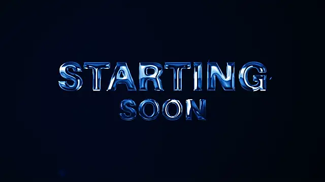 DEATHINK666XX online show from 28, 3, 2026