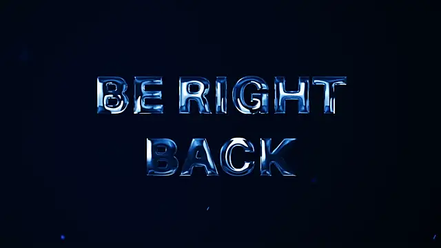 DEATHINK666XX online show from 12, 4, 2026