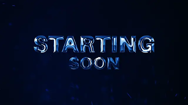 DEATHINK666XX online show from 19, 4, 2026