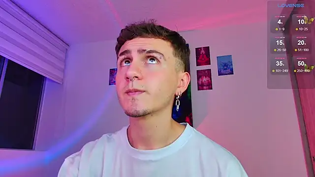 dimitri-bilak online show from 13, 11, 2025