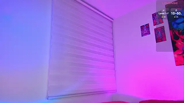 dimitri-bilak online show from 10, 3, 2026