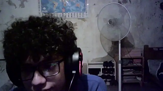 Emv2 online show from 7, 12, 2024