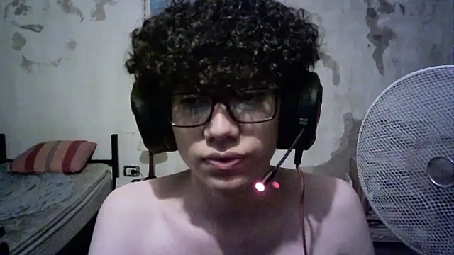 Emv2 online show from 26, 2, 2025