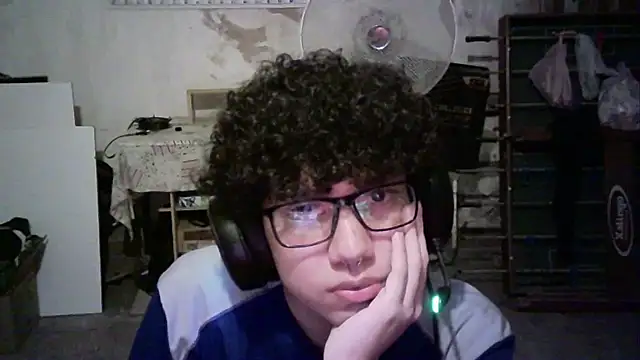 Emv2 online show from 17, 3, 2026