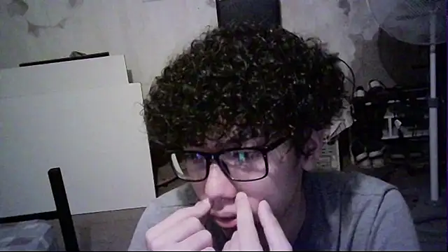 Emv2 online show from 28, 3, 2026