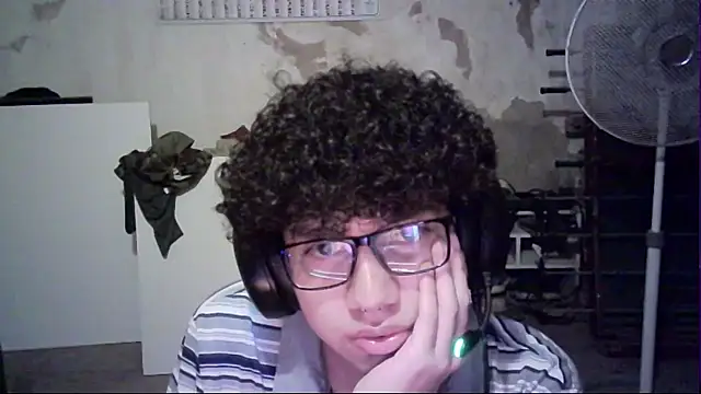 Emv2 online show from 2, 4, 2026