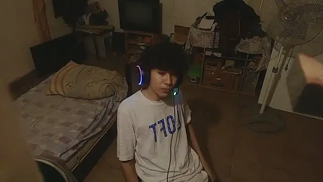 Emv2 online show from 17, 4, 2026