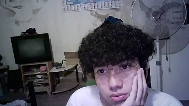 Emv2 online show from 18, 4, 2026