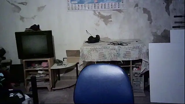 Emv2 online show from 29, 4, 2026