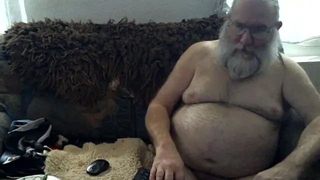 Snapshot of SexySantaC chatting on 9, 2, 2025 SexySantaC online show from 9, 2, 2025