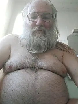 Snapshot of SexySantaC chatting on 7, 11, 2025 SexySantaC online show from 7, 11, 2025