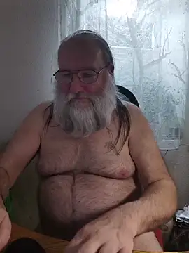 Snapshot of SexySantaC chatting on 11, 11, 2025 SexySantaC online show from 11, 11, 2025