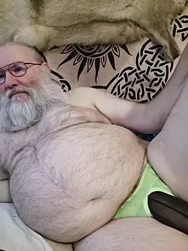 Snapshot of SexySantaC chatting on 27, 11, 2025 SexySantaC online show from 27, 11, 2025