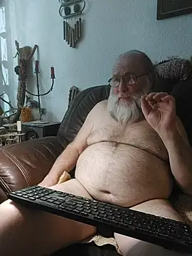 Snapshot of SexySantaC chatting on 22, 2, 2026 SexySantaC online show from 22, 2, 2026