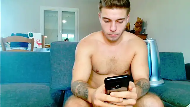 Elkafit28 online show from 26, 12, 2024