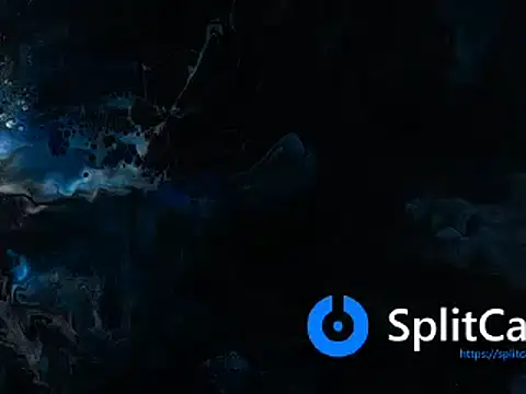 Elkafit28 online show from 26, 11, 2025