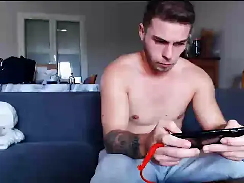 Elkafit28 online show from 3, 4, 2026