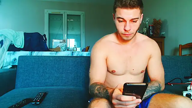 Elkafit28 online show from 13, 4, 2026