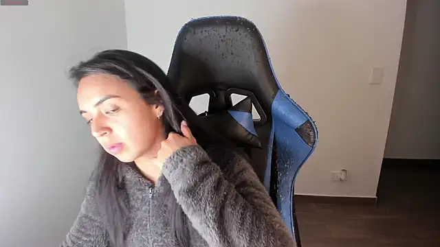 Miss Nicole online show from 21, 9, 2025