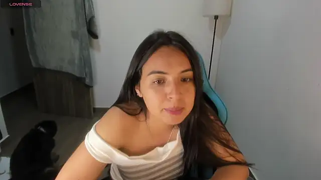 Miss Nicole online show from 17, 1, 2026