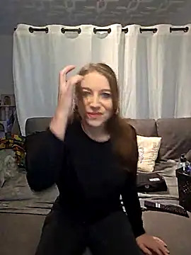 XLisaxx online show from 3, 3, 2026