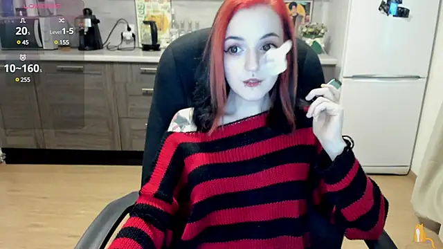 spticc online show from 5, 12, 2024