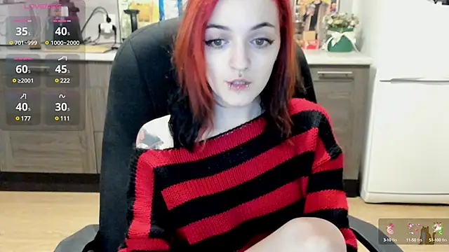 spticc online show from 9, 12, 2024