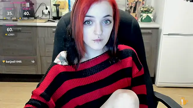 spticc online show from 9, 12, 2024