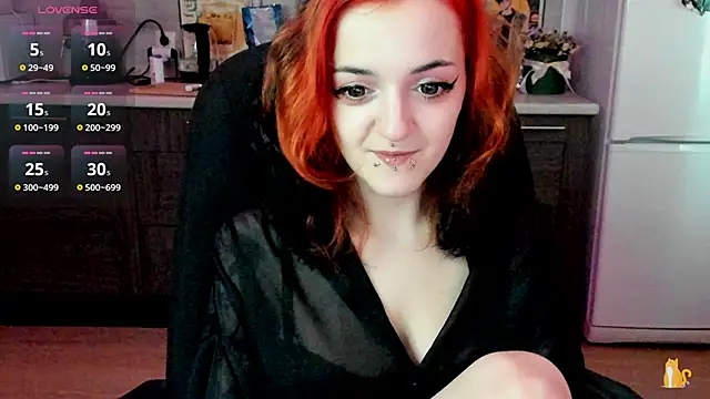 spticc online show from 11, 12, 2024