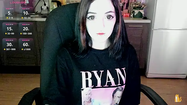 spticc online show from 13, 12, 2024