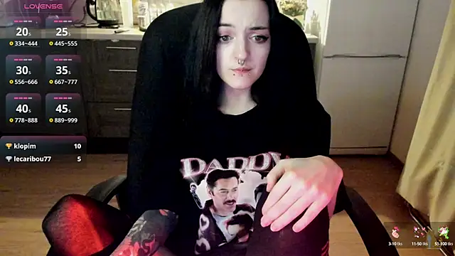 spticc online show from 26, 12, 2024