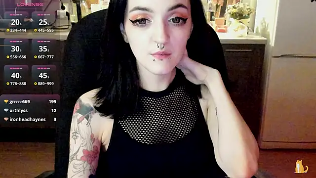 spticc online show from 30, 12, 2024