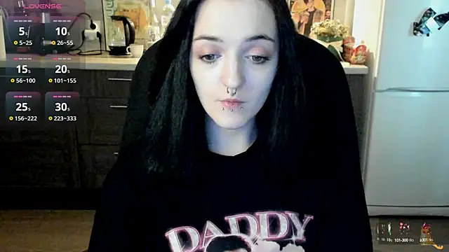 spticc online show from 9, 1, 2025