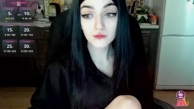 spticc online show from 17, 1, 2025